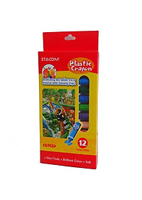 product-img-0