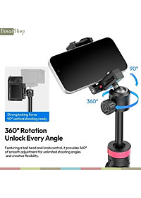 product-img-6