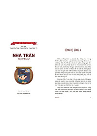 product-img-6