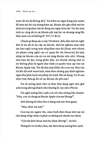product-img-12