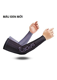 product-img-12