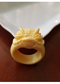 product-img-11
