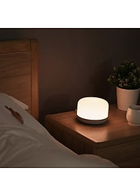 product-img-11