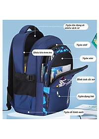 product-img-8