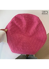 product-img-10