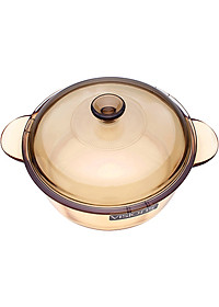 Nồi Thuỷ Tinh Visions VS