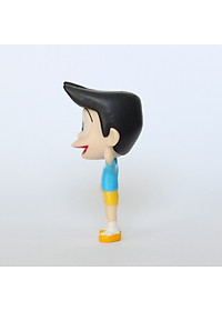 product-img-1