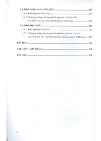 product-img-5