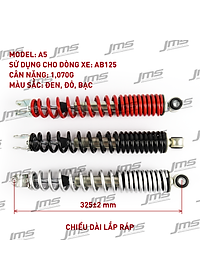 product-img-4