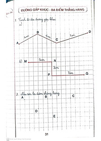 product-img-3