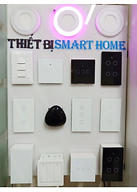 product-img-3