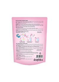 product-img-2