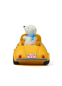 product-img-3