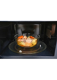 product-img-13