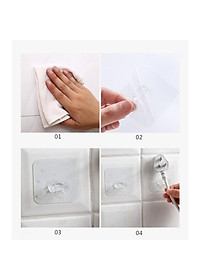 product-img-6