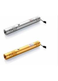 Bút Laze Đèn Laser Tia Xanh Sạc Trực Tiếp USB Cực Độc