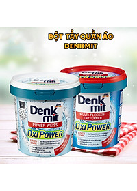 product-img-10