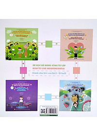 product-img-6