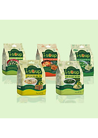 product-img-7