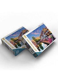 product-img-2
