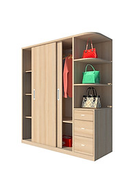 product-img-2