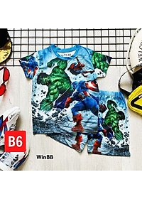 product-img-0