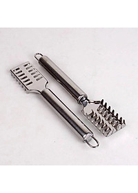product-img-8
