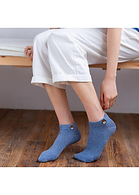 product-img-7