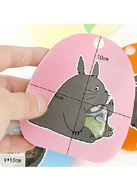 product-img-7