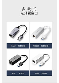 product-img-10