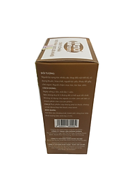 product-img-5