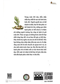 product-img-9