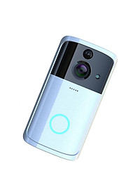 product-img-3