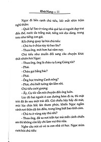 product-img-7