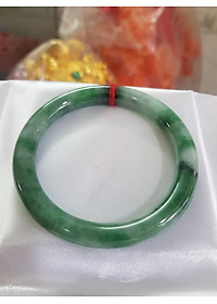 product-img-20