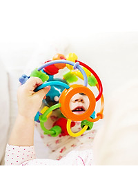 product-img-5
