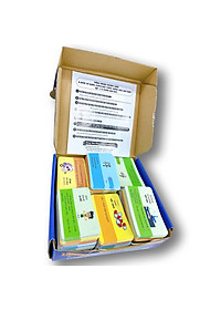 product-img-1