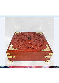 product-img-8