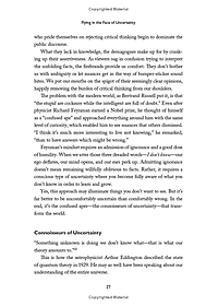 Think Like A Rocket Scientist: Simple Strategies You Can Use To Make Giant Leaps In Work And Life