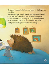 product-img-6