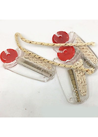 product-img-5