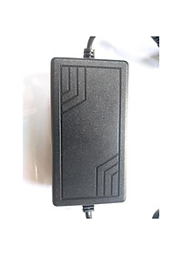 Adapter Nguồn 12V 3A Cao Cấp
