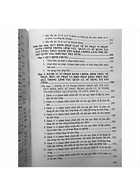 product-img-17