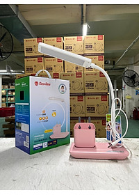 product-img-6