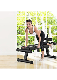 product-img-13