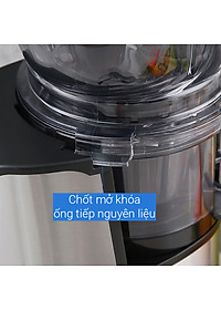product-img-7