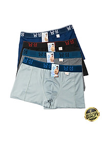 product-img-9