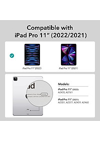 product-img-8