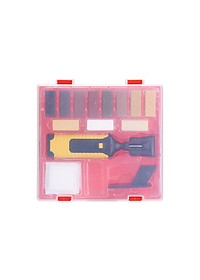 product-img-7