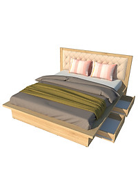 product-img-2